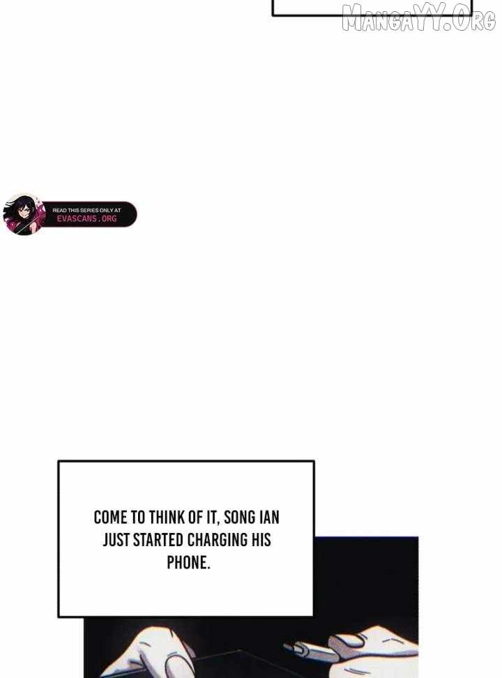 Look-Alike Daughter — Chapter 148 — page 74