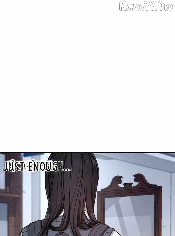 Look-Alike Daughter — Chapter 148 — page 77