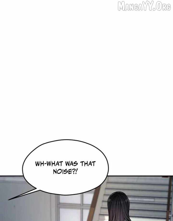 Look-Alike Daughter — Chapter 148 — page 83
