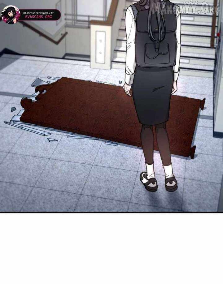 Look-Alike Daughter — Chapter 148 — page 84