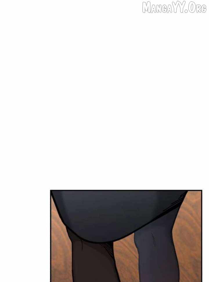 Look-Alike Daughter — Chapter 148 — page 85