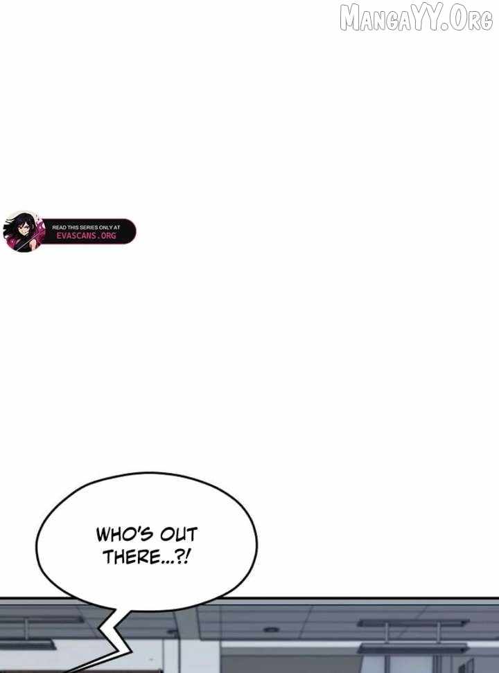 Look-Alike Daughter — Chapter 148 — page 87