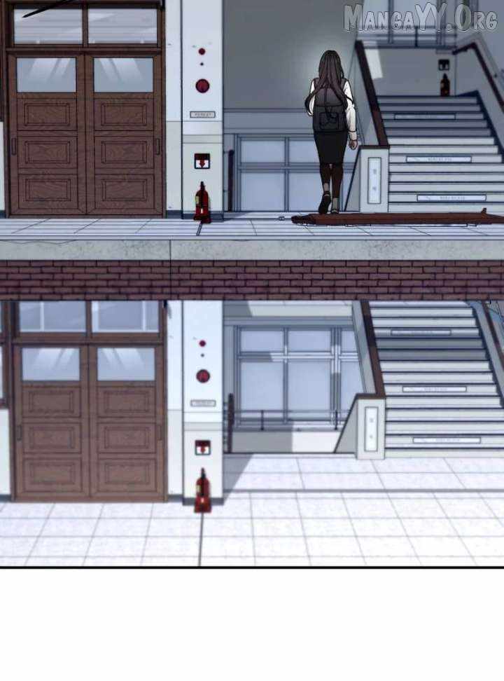Look-Alike Daughter — Chapter 148 — page 88