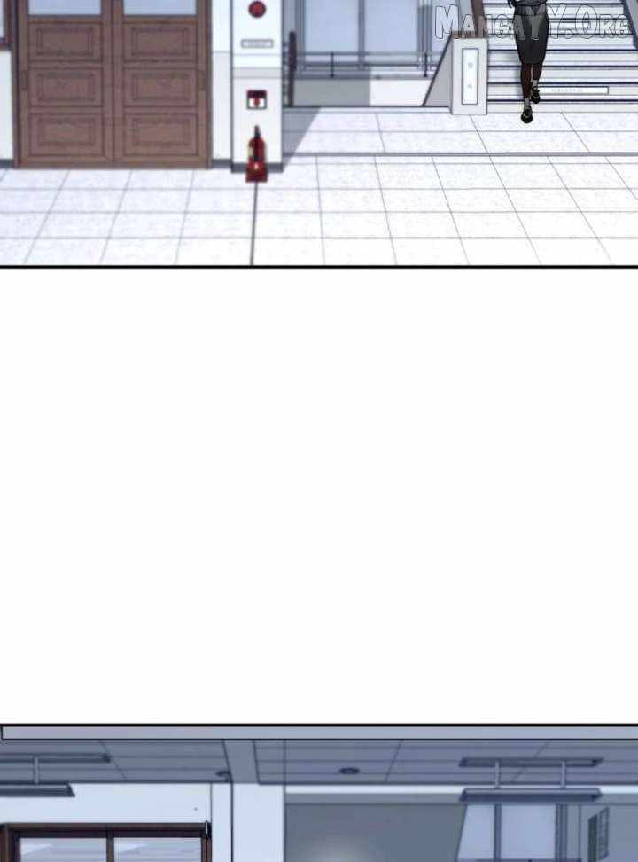 Look-Alike Daughter — Chapter 148 — page 90