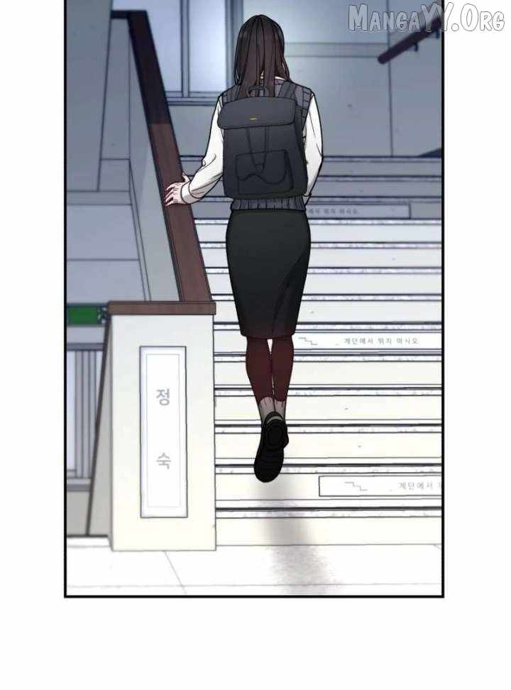 Look-Alike Daughter — Chapter 148 — page 93