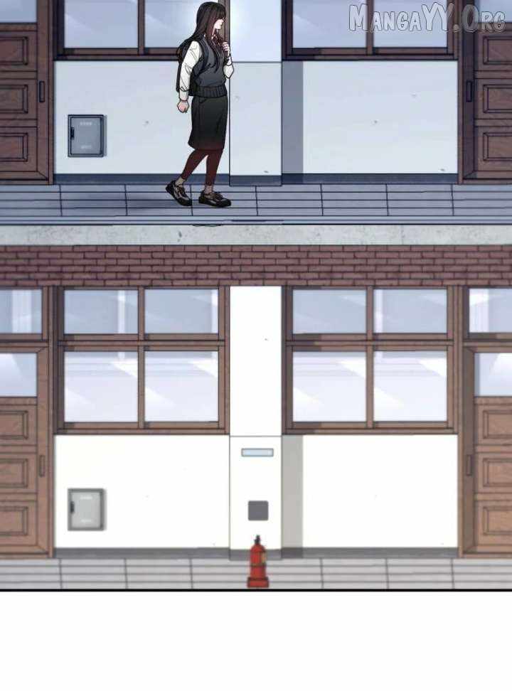 Look-Alike Daughter — Chapter 148 — page 95