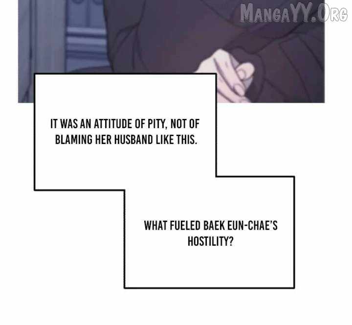 Look-Alike Daughter — Chapter 148 — page 110