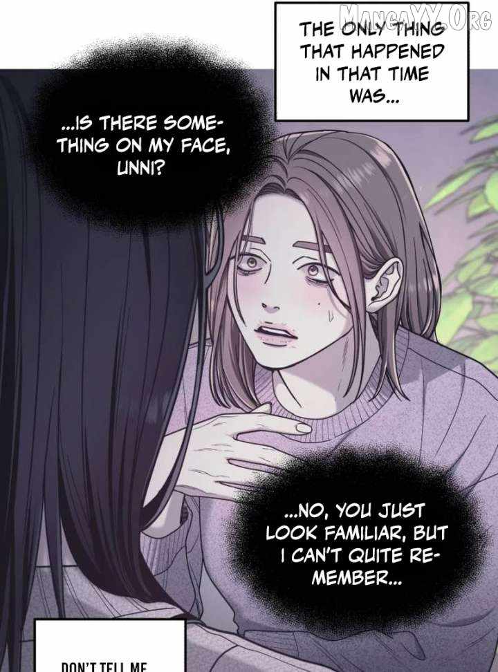 Look-Alike Daughter — Chapter 148 — page 112