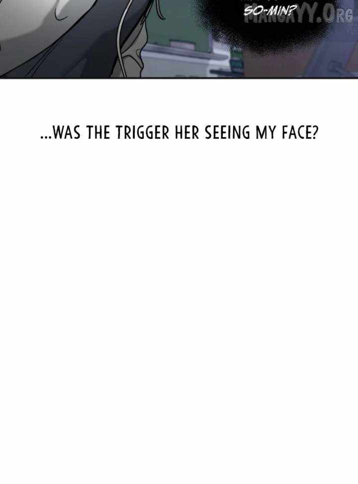 Look-Alike Daughter — Chapter 148 — page 115