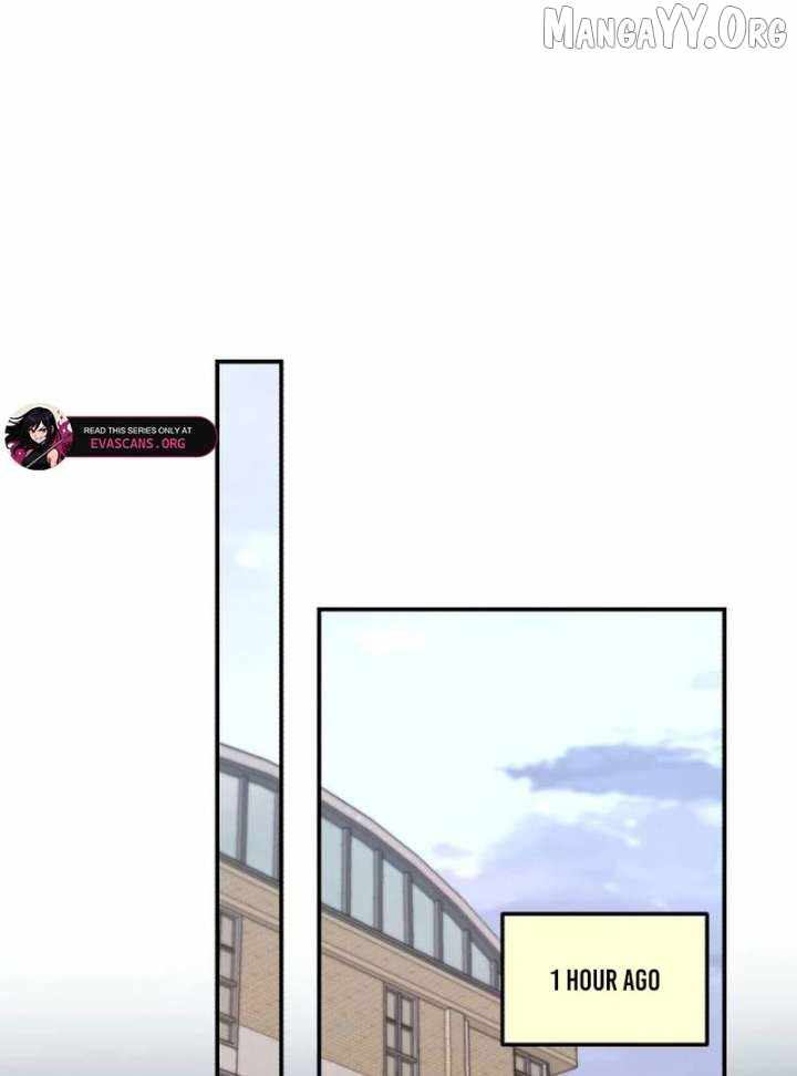 Look-Alike Daughter — Chapter 148 — page 116