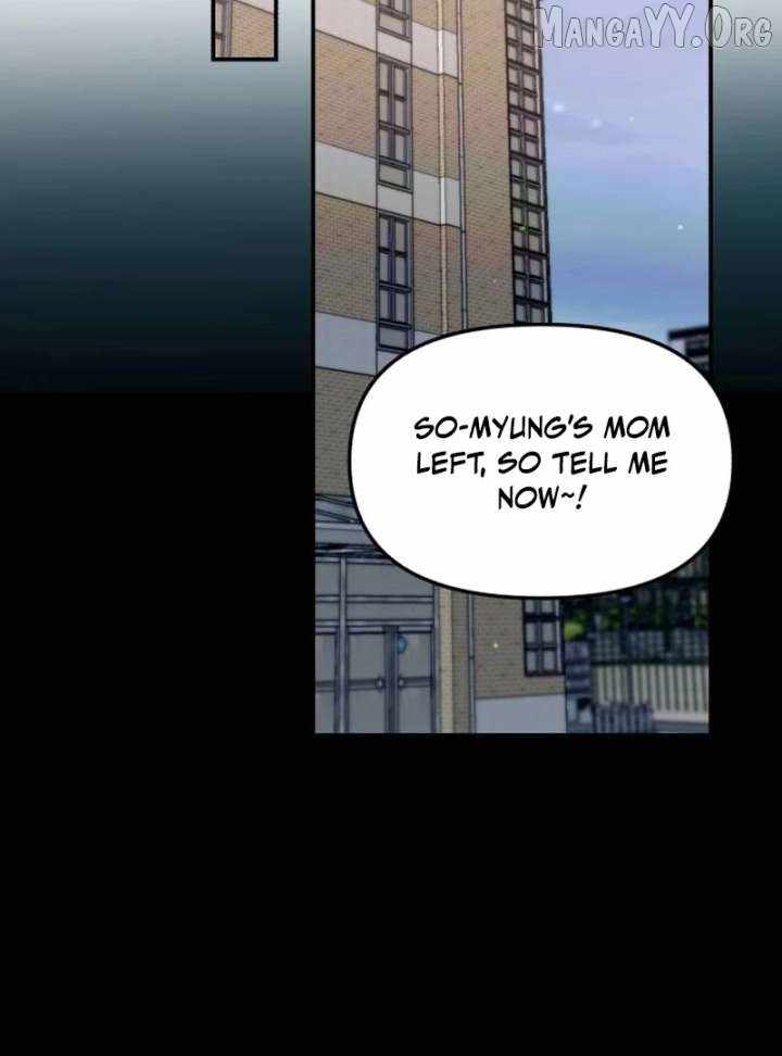 Look-Alike Daughter — Chapter 148 — page 117