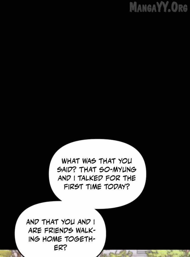Look-Alike Daughter — Chapter 148 — page 118