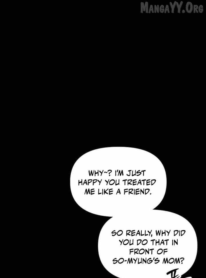 Look-Alike Daughter — Chapter 148 — page 120