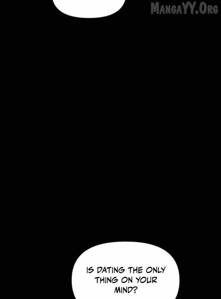 Look-Alike Daughter — Chapter 148 — page 122