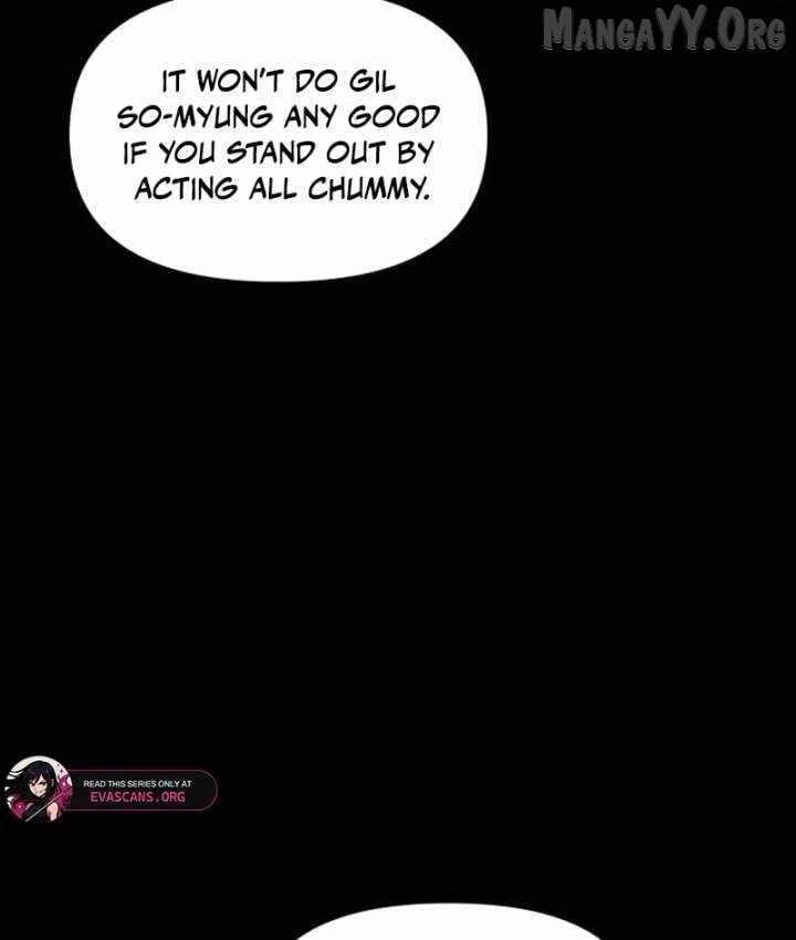 Look-Alike Daughter — Chapter 148 — page 124