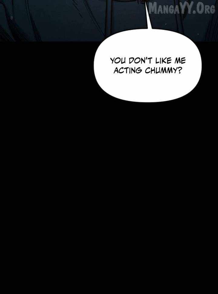 Look-Alike Daughter — Chapter 148 — page 126