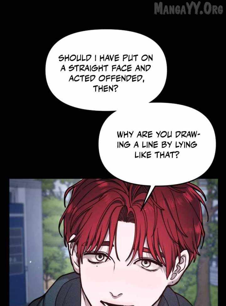 Look-Alike Daughter — Chapter 148 — page 127