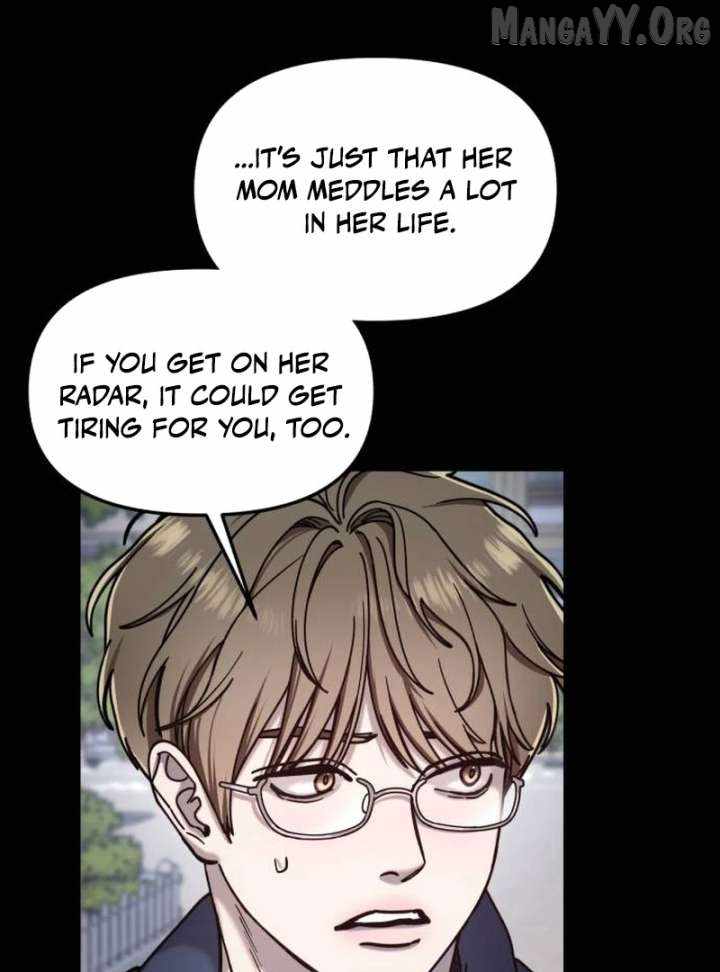 Look-Alike Daughter — Chapter 148 — page 130