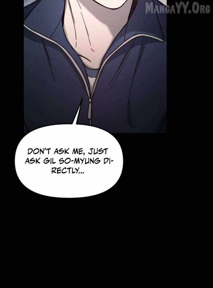 Look-Alike Daughter — Chapter 148 — page 131