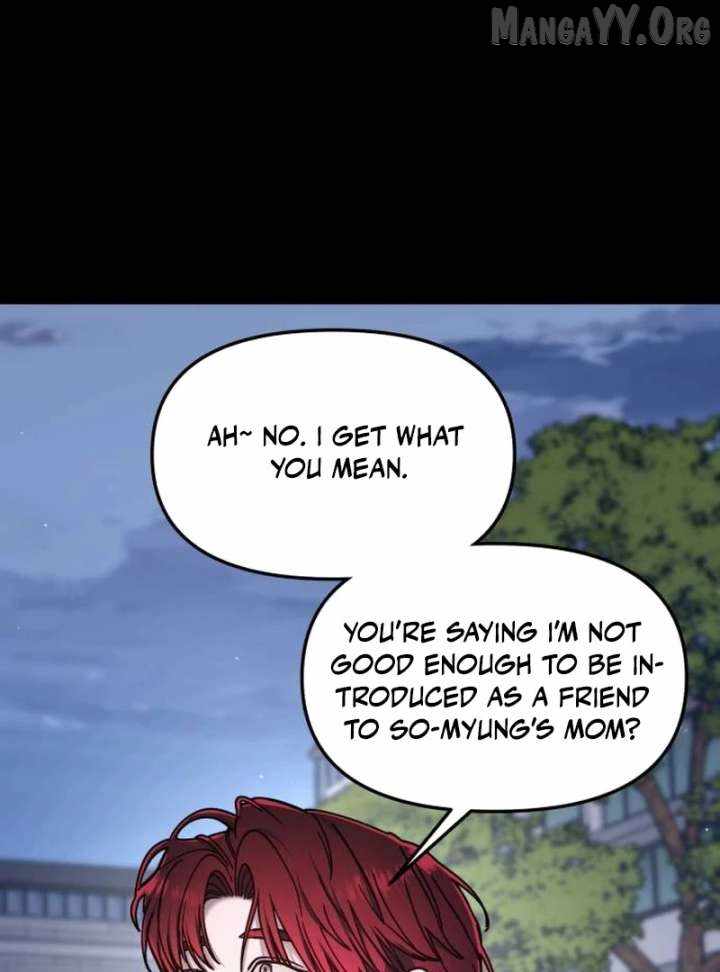 Look-Alike Daughter — Chapter 148 — page 132