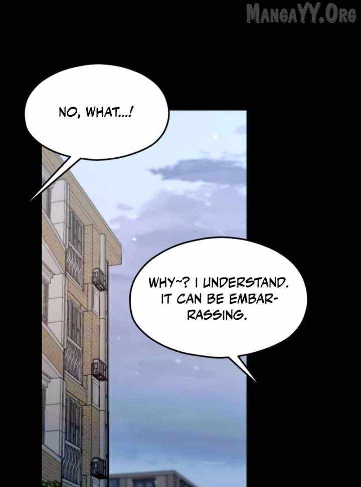 Look-Alike Daughter — Chapter 148 — page 135