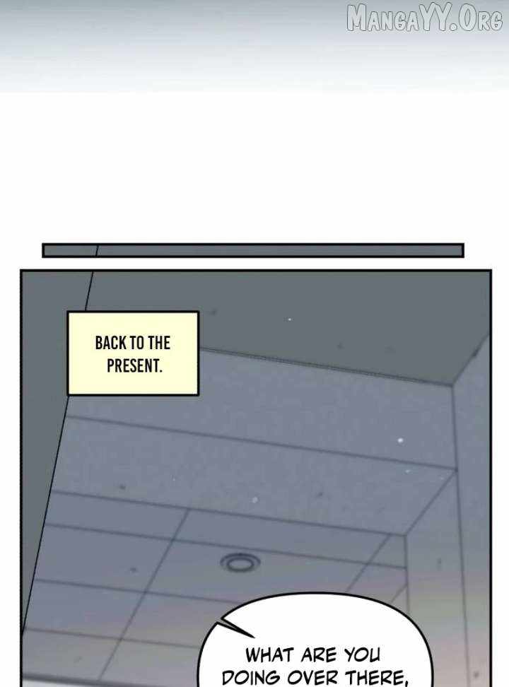 Look-Alike Daughter — Chapter 148 — page 137