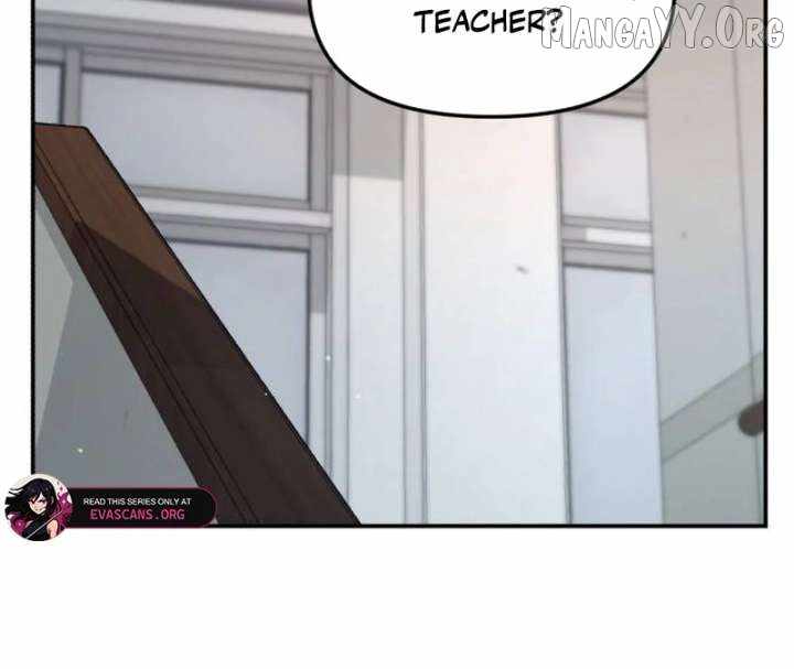 Look-Alike Daughter — Chapter 148 — page 138