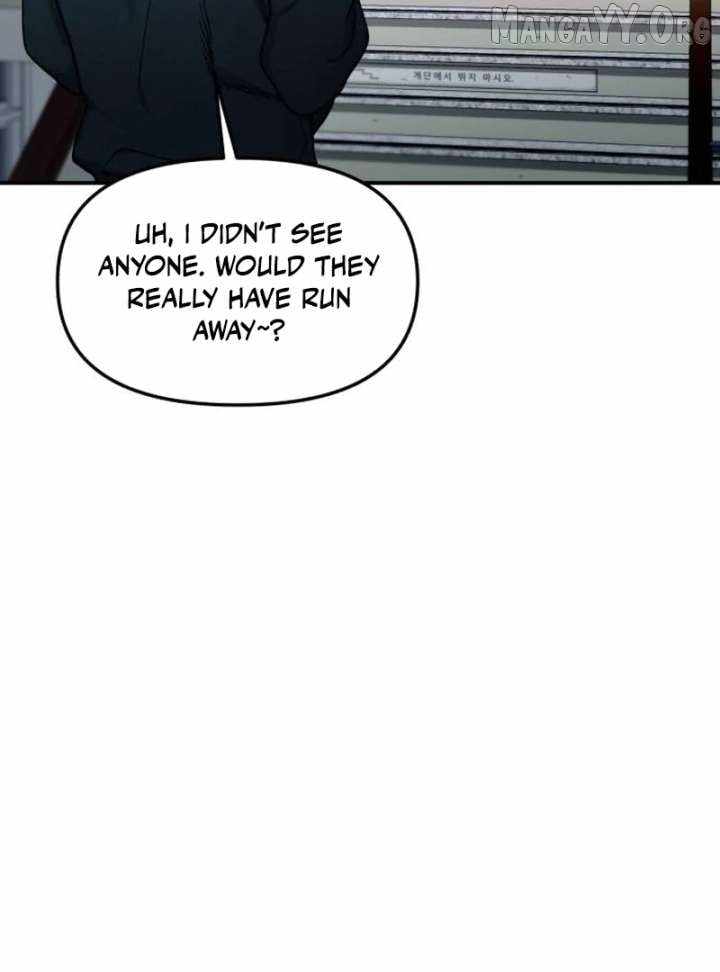 Look-Alike Daughter — Chapter 148 — page 141