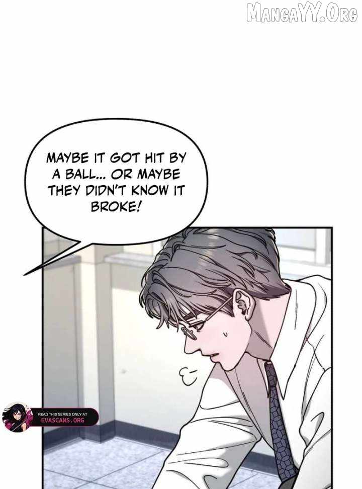 Look-Alike Daughter — Chapter 148 — page 142