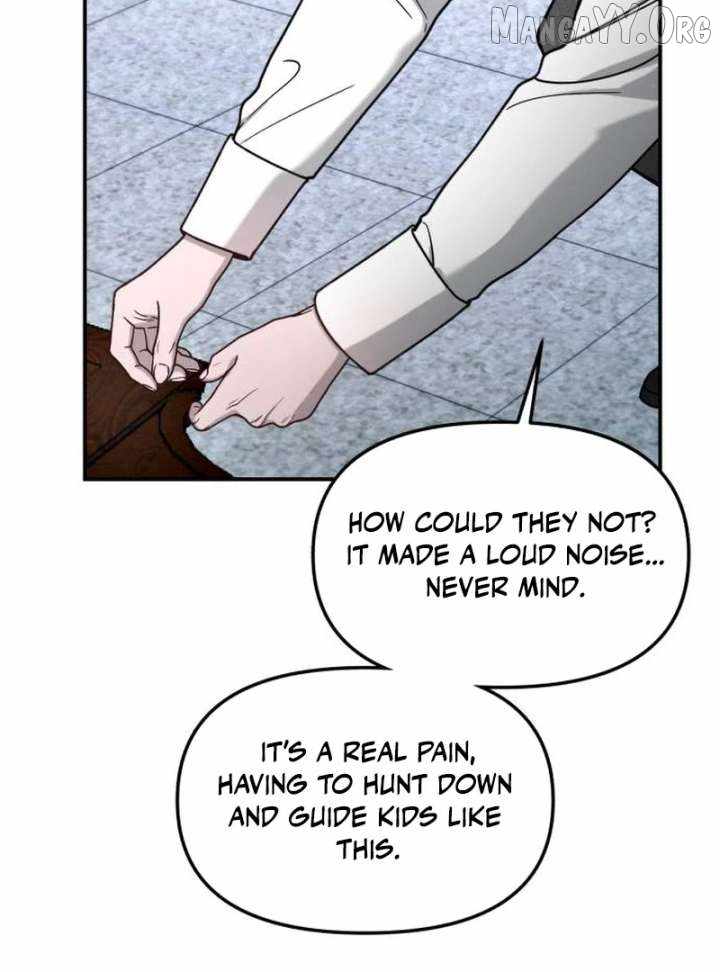 Look-Alike Daughter — Chapter 148 — page 143