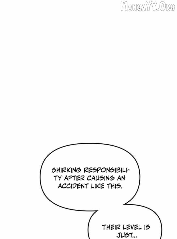 Look-Alike Daughter — Chapter 148 — page 144