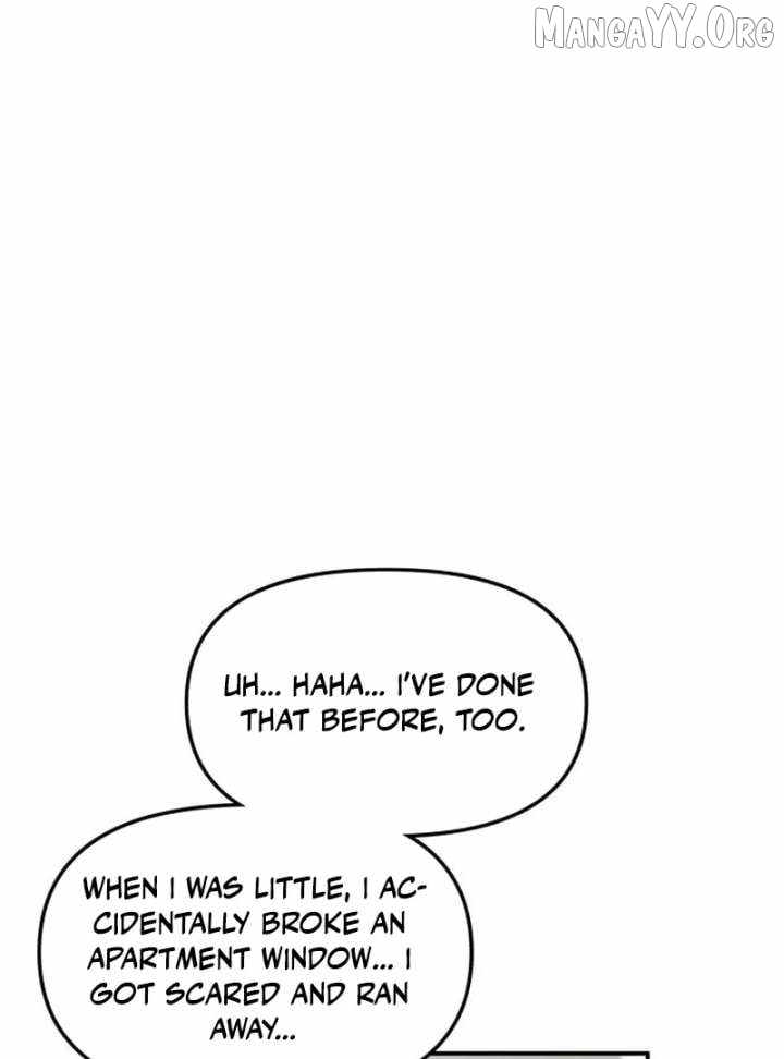 Look-Alike Daughter — Chapter 148 — page 146