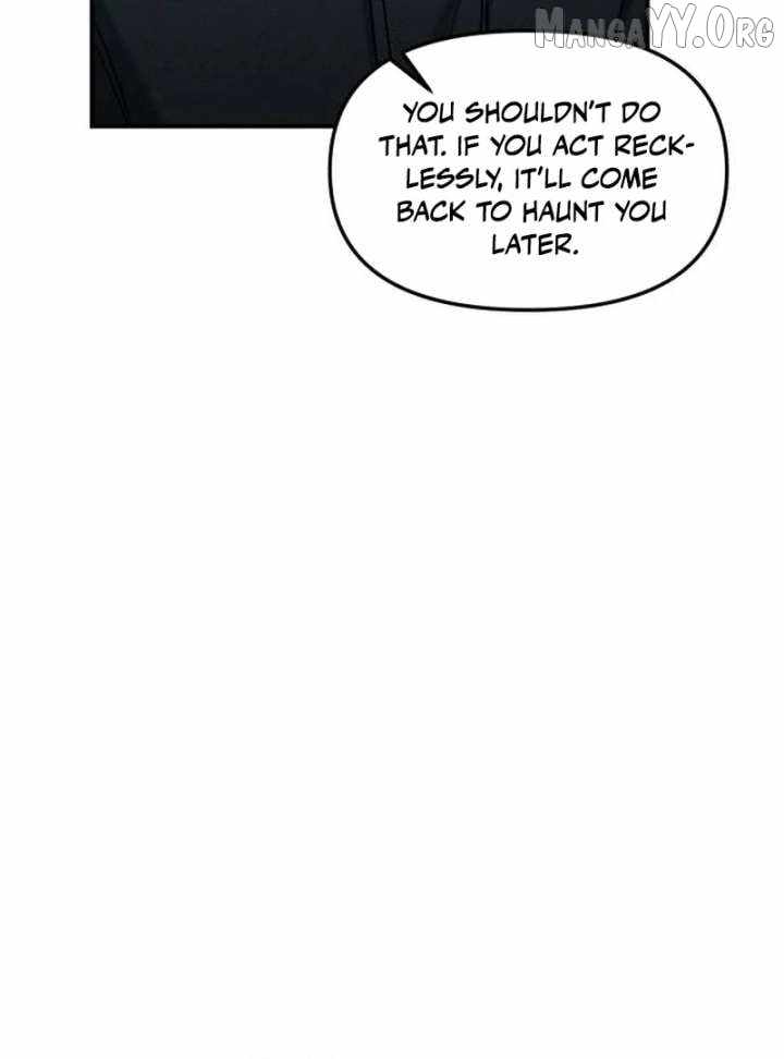 Look-Alike Daughter — Chapter 148 — page 148