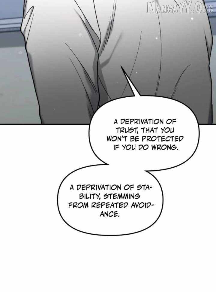 Look-Alike Daughter — Chapter 148 — page 150