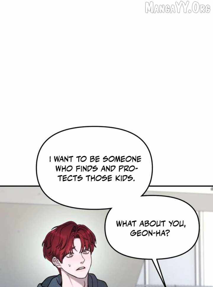Look-Alike Daughter — Chapter 148 — page 151