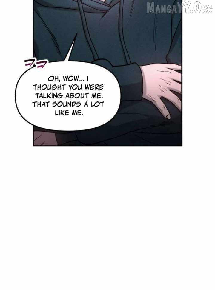 Look-Alike Daughter — Chapter 148 — page 155