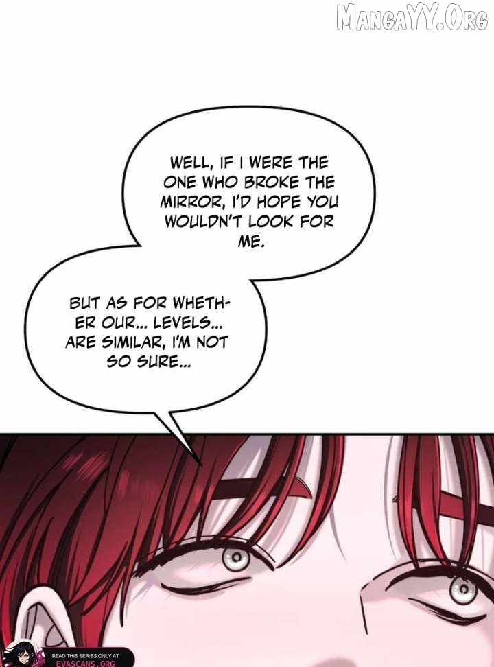 Look-Alike Daughter — Chapter 148 — page 156