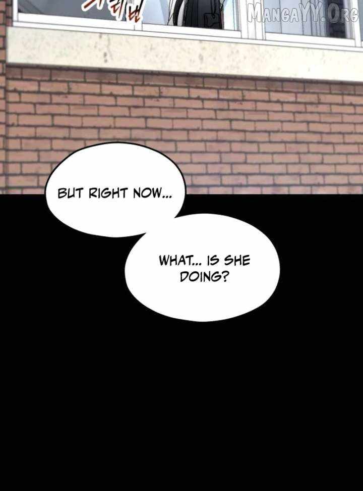 Look-Alike Daughter — Chapter 148 — page 163