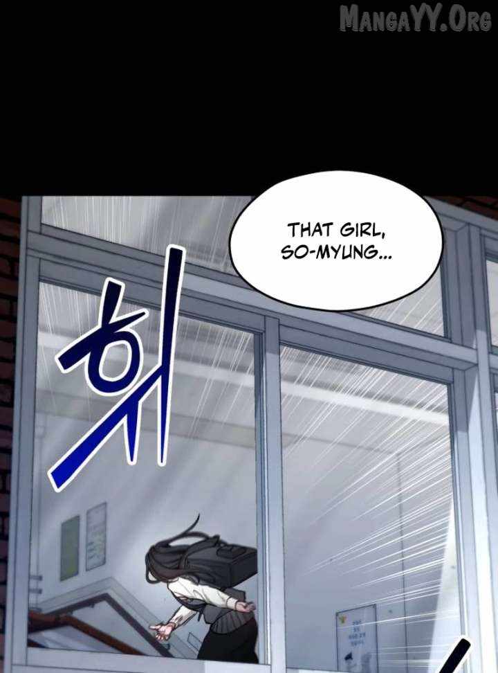 Look-Alike Daughter — Chapter 148 — page 164
