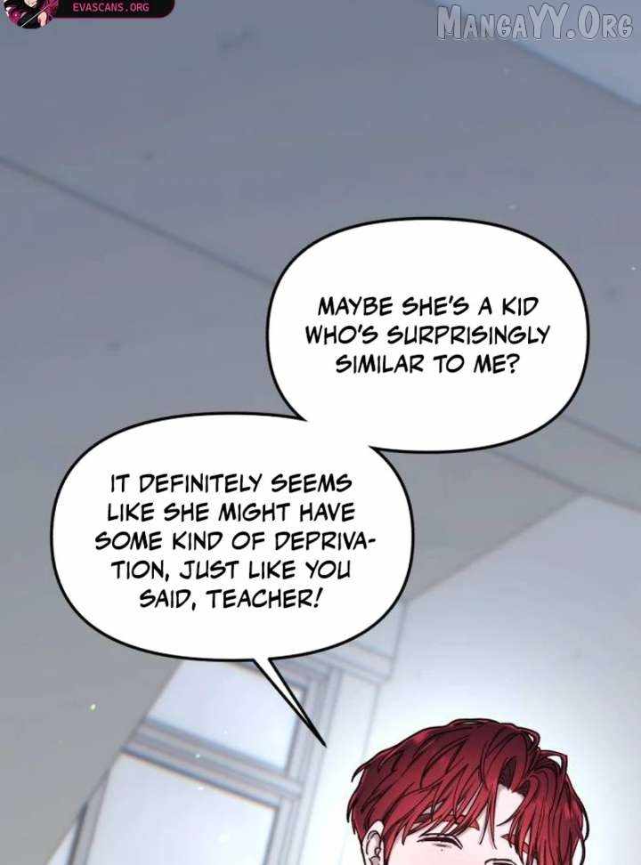 Look-Alike Daughter — Chapter 148 — page 170