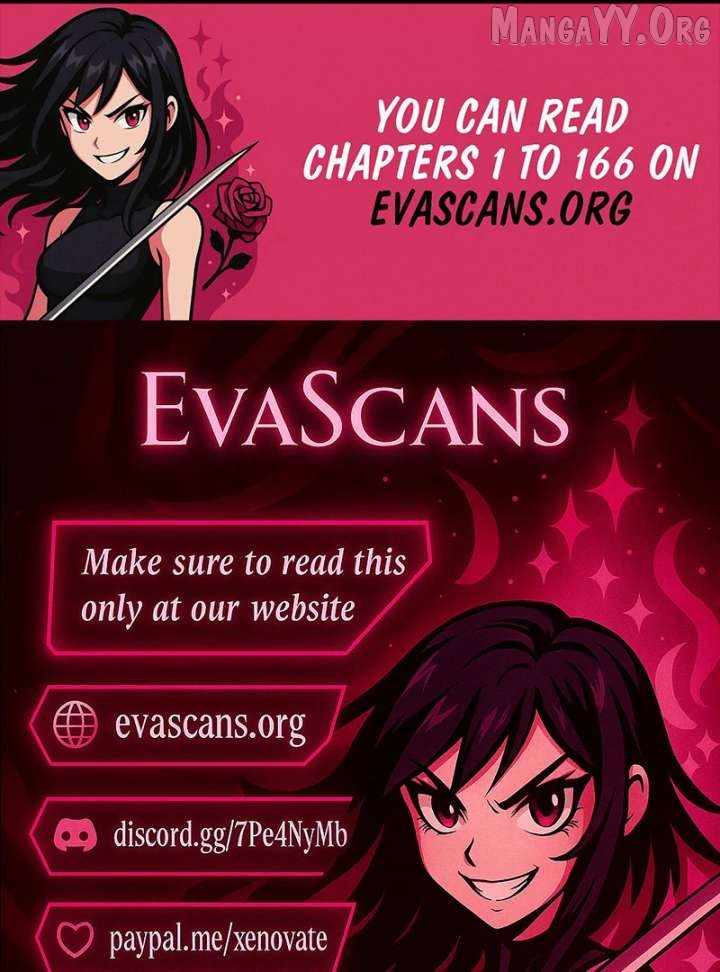 Look-Alike Daughter — Chapter 149 — page 1