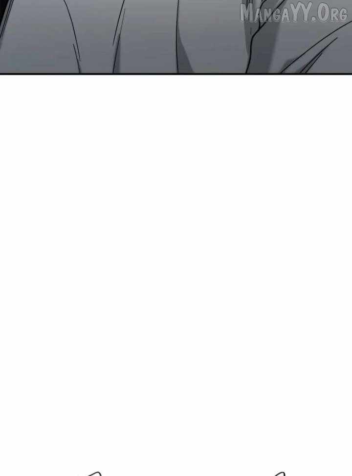 Look-Alike Daughter — Chapter 149 — page 8