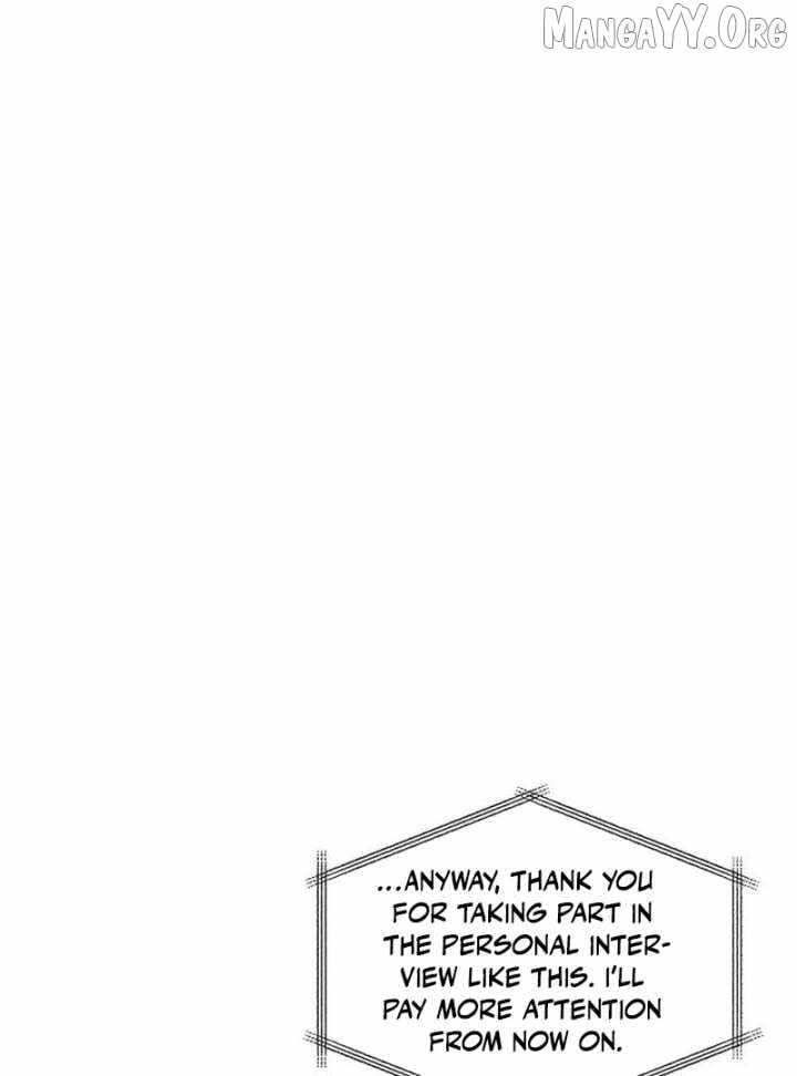 Look-Alike Daughter — Chapter 149 — page 12