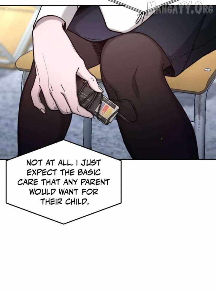 Look-Alike Daughter — Chapter 149 — page 13
