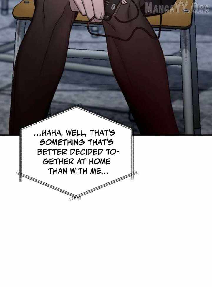 Look-Alike Daughter — Chapter 149 — page 17