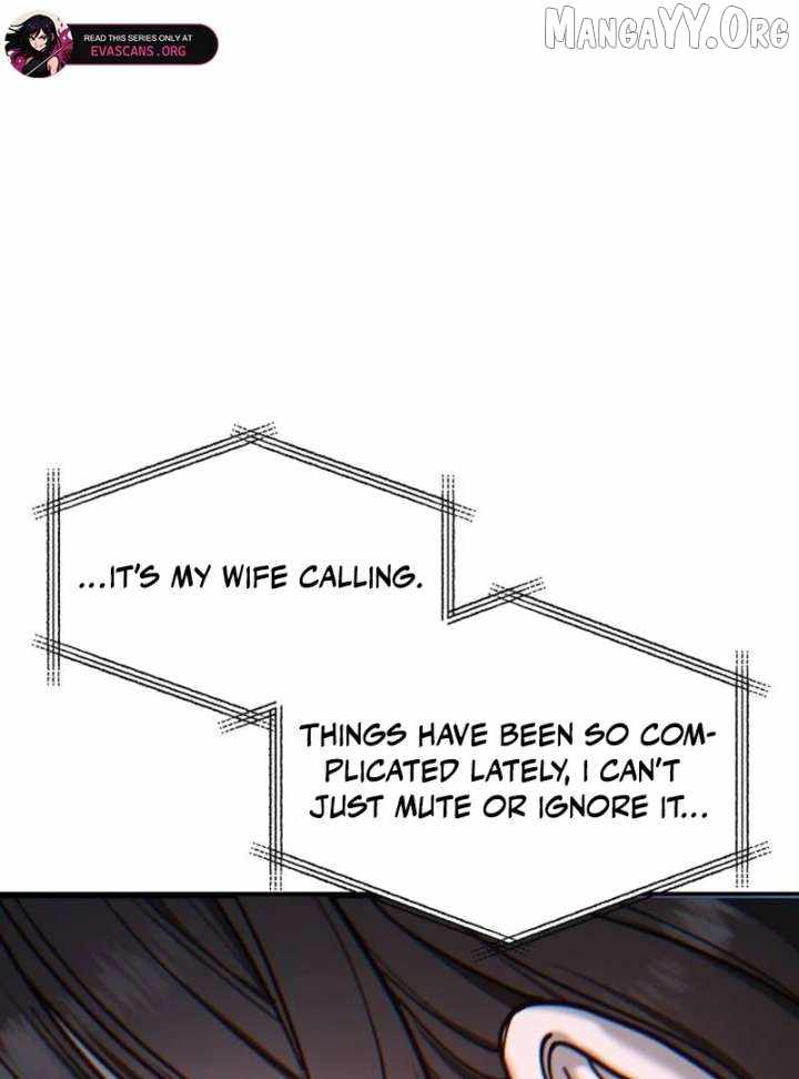 Look-Alike Daughter — Chapter 149 — page 20