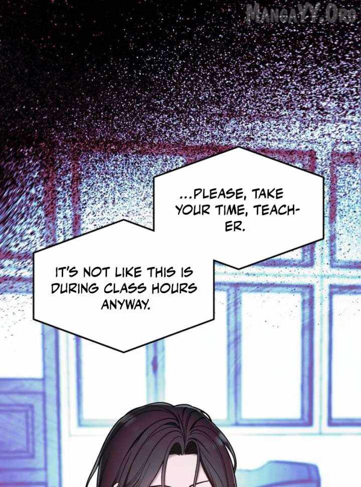 Look-Alike Daughter — Chapter 149 — page 23