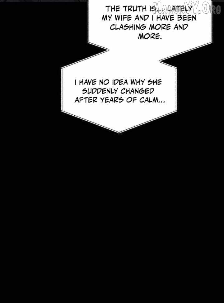 Look-Alike Daughter — Chapter 149 — page 27