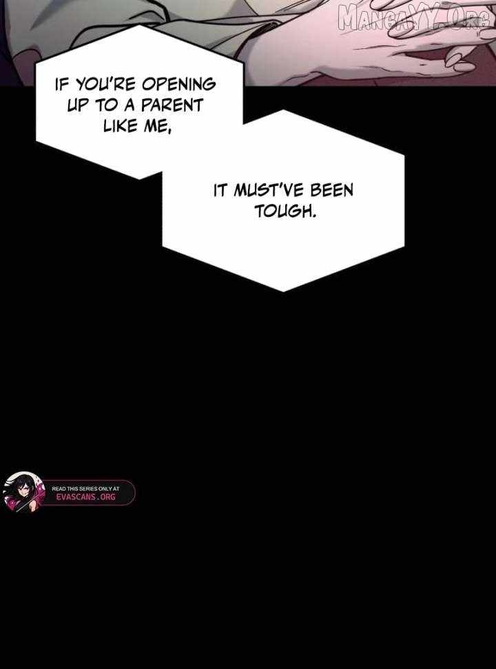 Look-Alike Daughter — Chapter 149 — page 32