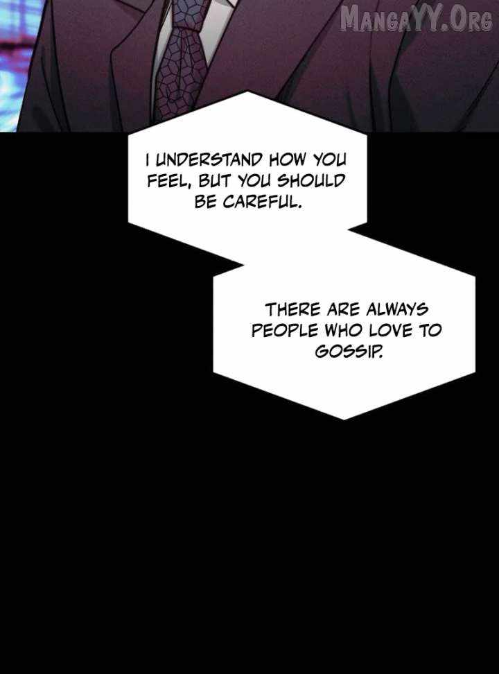 Look-Alike Daughter — Chapter 149 — page 34